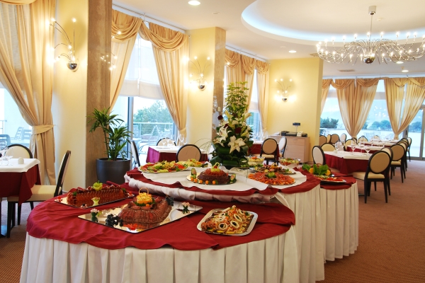 Hotel Princess (Bar)